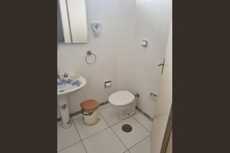 Casa à venda com 156m², 2 quartos e 1 vagaFoto 37