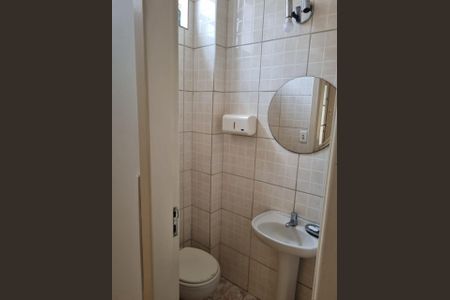 Casa à venda com 156m², 2 quartos e 1 vagaFoto 19