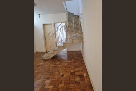 Casa à venda com 156m², 2 quartos e 1 vagaFoto 26