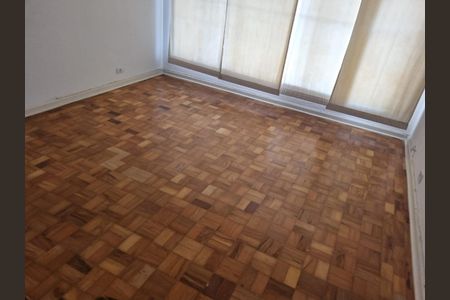 Casa à venda com 156m², 2 quartos e 1 vagaFoto 29