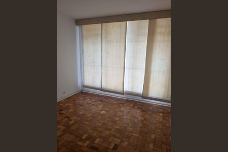 Casa à venda com 156m², 2 quartos e 1 vagaFoto 28