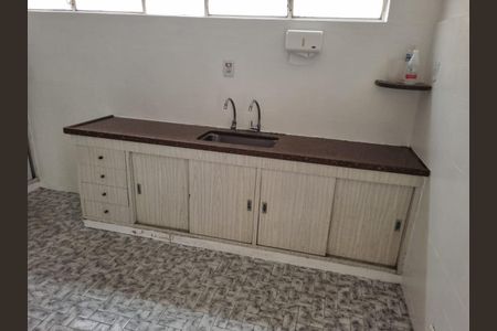 Casa à venda com 156m², 2 quartos e 1 vagaFoto 21