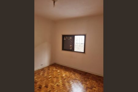 Casa à venda com 156m², 2 quartos e 1 vagaFoto 47