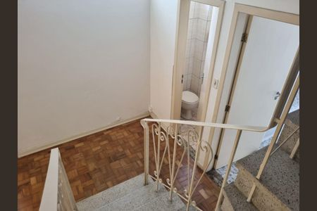Casa à venda com 156m², 2 quartos e 1 vagaFoto 30