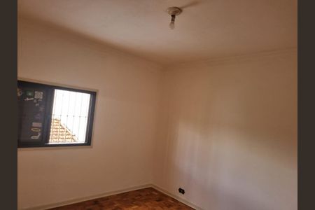 Casa à venda com 156m², 2 quartos e 1 vagaFoto 46