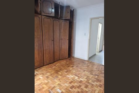 Casa à venda com 156m², 2 quartos e 1 vagaFoto 40