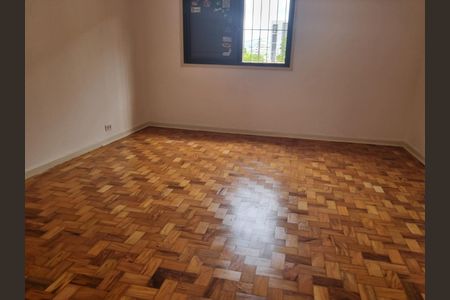 Casa à venda com 156m², 2 quartos e 1 vagaFoto 44