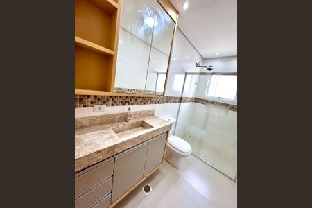 Casa de Condomínio à venda com 3 quartos, 110m² em Alphaville, Santana de Parnaíba