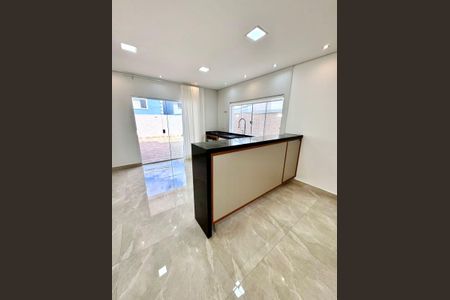 Casa de Condomínio à venda com 3 quartos, 110m² em Alphaville, Santana de Parnaíba