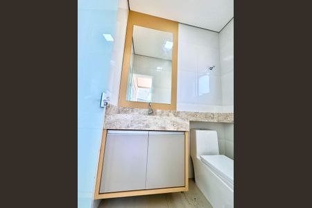 Casa de Condomínio à venda com 3 quartos, 110m² em Alphaville, Santana de Parnaíba