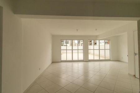 Apartamento para alugar com 34m², 1 quarto e 1 vagaÁrea comum - Salão de festas