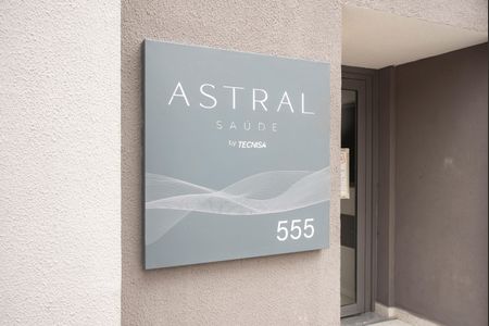 Studio à venda com 25m², 1 quarto e sem vagaFrente