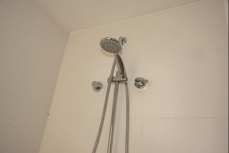 Studio à venda com 25m², 1 quarto e sem vagaBanheiro