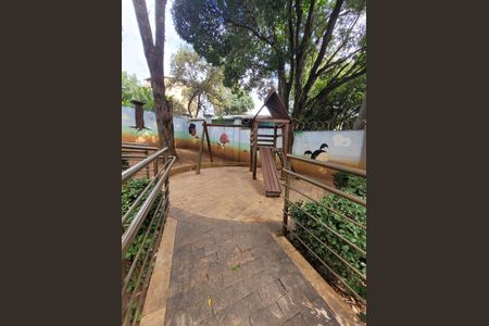 Apartamento à venda com 53m², 2 quartos e 1 vaga Apartamento à venda com 53m², 2 quartos e 1 vagaÁrea comum