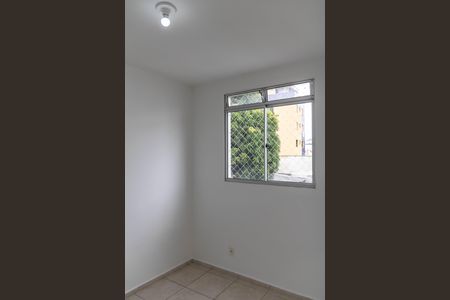Apartamento à venda com 53m², 2 quartos e 1 vagaQuarto 1