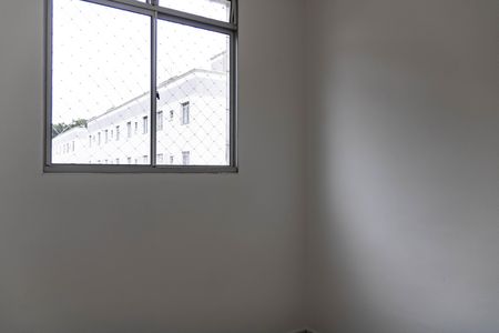Apartamento à venda com 53m², 2 quartos e 1 vagaQuarto 1