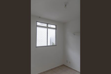 Apartamento à venda com 53m², 2 quartos e 1 vagaQuarto 2
