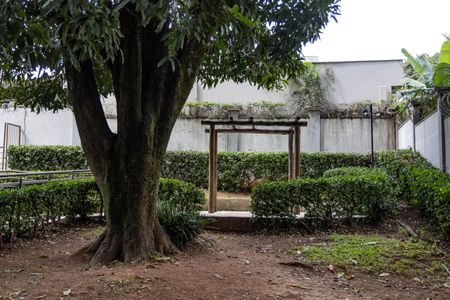 Apartamento à venda com 53m², 2 quartos e 1 vagaÁrea comum