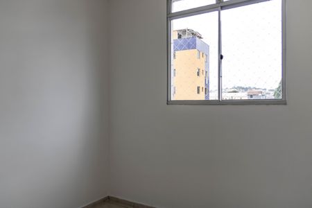 Apartamento à venda com 53m², 2 quartos e 1 vagaQuarto 2