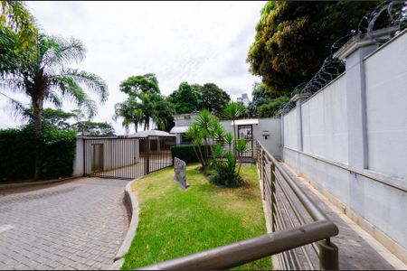 Apartamento à venda com 53m², 2 quartos e 1 vaga Apartamento à venda com 53m², 2 quartos e 1 vagaÁrea comum