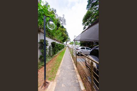 Apartamento à venda com 2 quartos, 53m² em Estrela do Oriente, Belo Horizonte