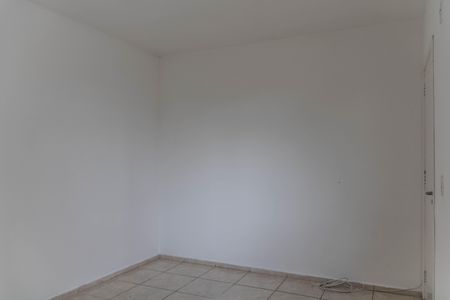 Sala de apartamento à venda com 2 quartos, 53m² em Estrela do Oriente, Belo Horizonte