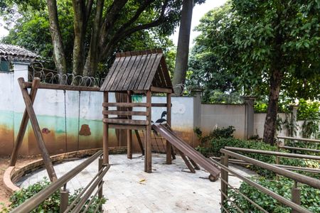Apartamento à venda com 53m², 2 quartos e 1 vagaÁrea comum