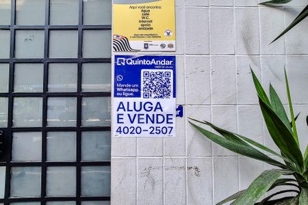 Apartamento para alugar com 96m², 3 quartos e 1 vagaPlaquinha