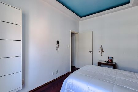 Apartamento para alugar com 96m², 3 quartos e 1 vagaQuarto 1