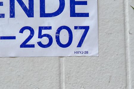 Apartamento para alugar com 96m², 3 quartos e 1 vagaHXYJ-28