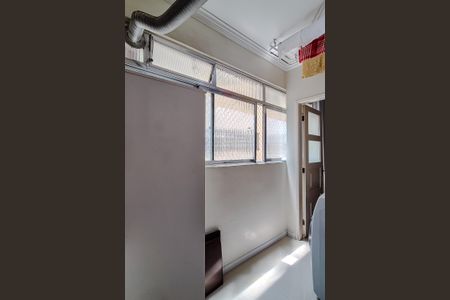 Apartamento para alugar com 96m², 3 quartos e 1 vagaÁrea de Serviço