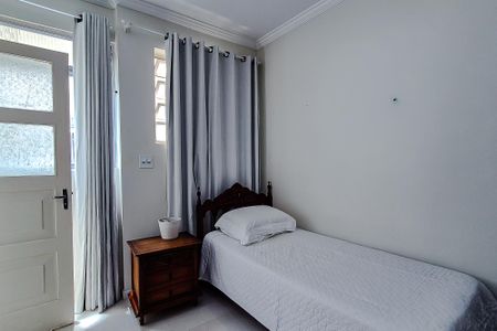 Apartamento para alugar com 96m², 3 quartos e 1 vagaQuarto de Serviço