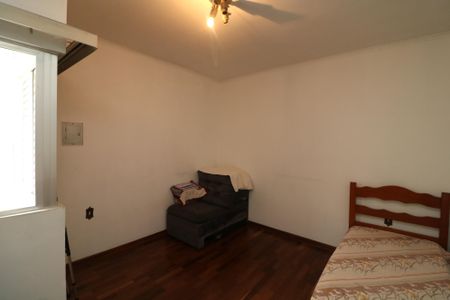 Casa à venda com 170m², 3 quartos e 2 vagasQuarto 2