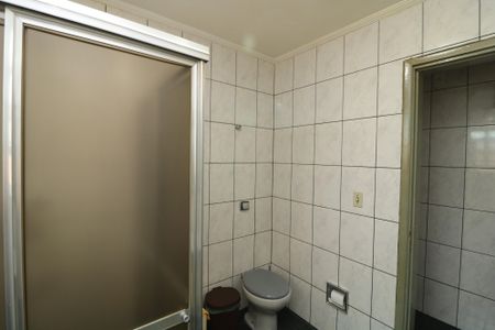Casa à venda com 170m², 3 quartos e 2 vagasBanheiro 2