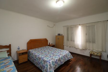 Casa à venda com 170m², 3 quartos e 2 vagasQuarto 3