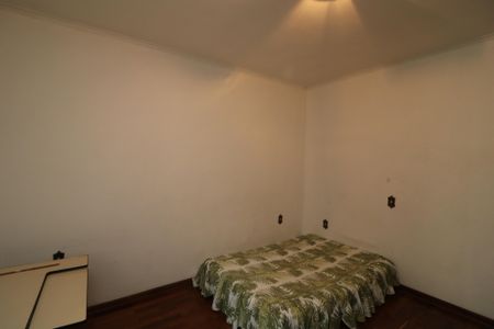 Quarto de casa à venda com 3 quartos, 170m² em Vila California, São Paulo