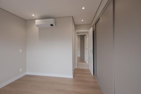 Apartamento para alugar com 86m², 2 quartos e 1 vagaSuíte 2