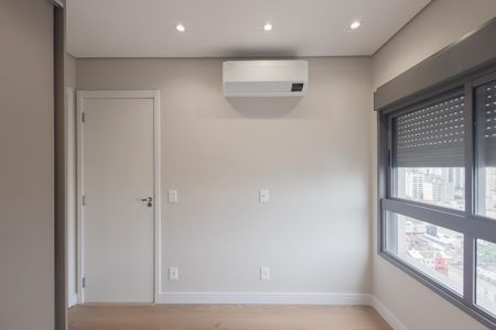 Apartamento para alugar com 86m², 2 quartos e 1 vagaSuíte 1