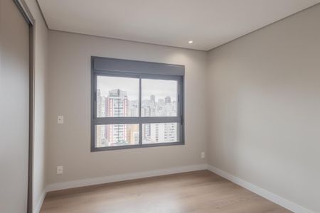 Apartamento para alugar com 86m², 2 quartos e 1 vagaSuíte 2