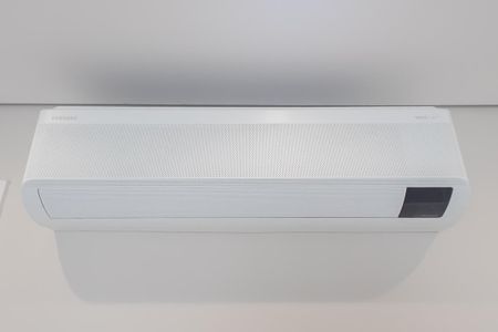 Sala de apartamento para alugar com 2 quartos, 86m² em Pinheiros, São Paulo