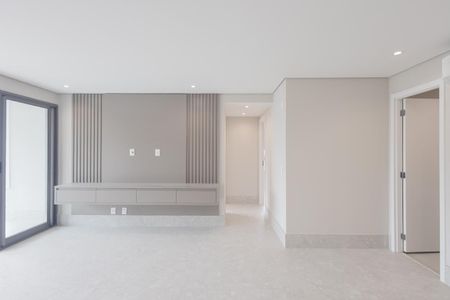 Apartamento para alugar com 86m², 2 quartos e 1 vagaSala