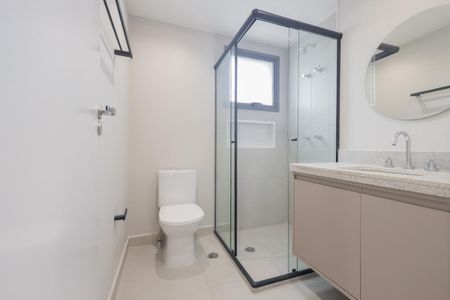 Apartamento para alugar com 86m², 2 quartos e 1 vagaSuíte 2