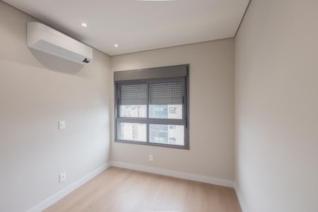 Apartamento para alugar com 86m², 2 quartos e 1 vagaSuíte 1