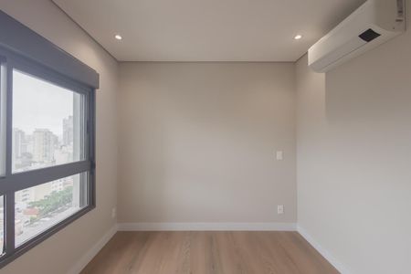 Apartamento para alugar com 86m², 2 quartos e 1 vagaSuíte 2