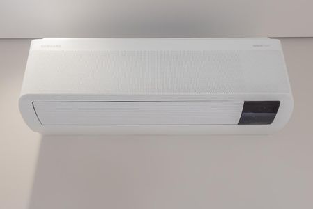 Apartamento para alugar com 86m², 2 quartos e 1 vagaSuíte 2