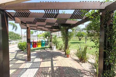 Apartamento à venda com 58m², 2 quartos e 1 vagaÁrea comum