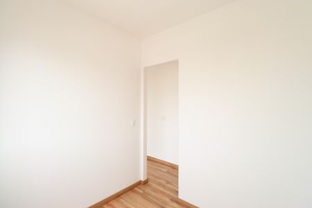 Quarto 1 de apartamento à venda com 2 quartos, 40m² em Barra Funda, São Paulo