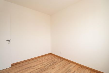 Apartamento à venda com 40m², 2 quartos e sem vagaQuarto 2