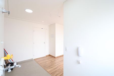 Apartamento à venda com 40m², 2 quartos e sem vagaCozinha e Área de Serviço