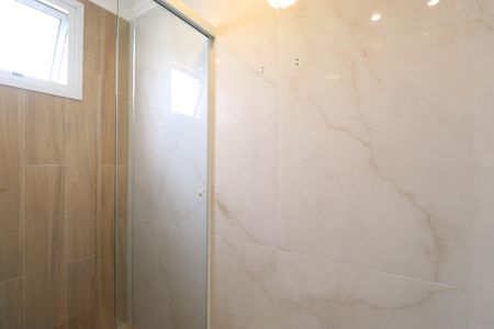 Apartamento à venda com 40m², 2 quartos e sem vagaBanheiro 